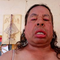 juanroberto107