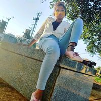 misss_flash5
