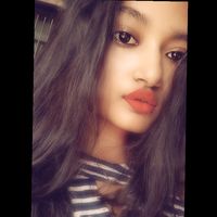samiksha_rajput1407