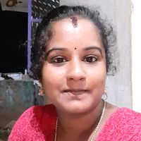blackydeepa