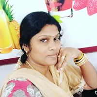 deepatharun9841