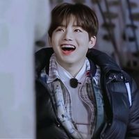 kimminchann