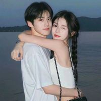 ln_ina