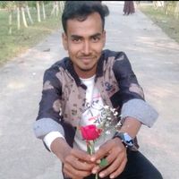 md.sojibislamshurjo