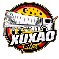 xuxaofilms