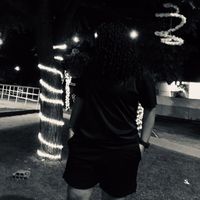 rsl._2