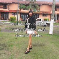 3.0missionariamarcia