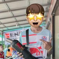 pao_3540554