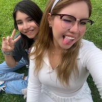 joselyn_perez05