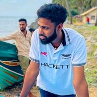 pasindu_n_dissanayaka