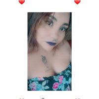boo.fresita