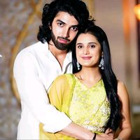veer.bulbul