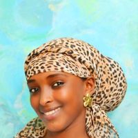 halima.dadrii