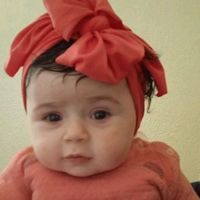 marwasamer03