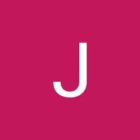 jisanahmed12