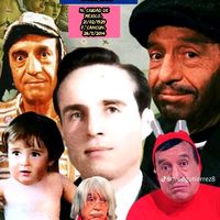 elchavo.del.8.g3