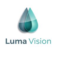 lumavision02