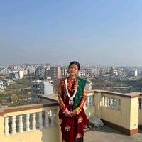 prabiinaa