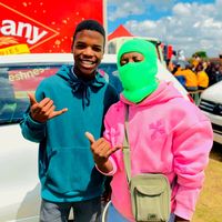 siyabonga_mlenzana22