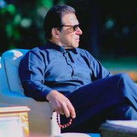 sr_orakzai