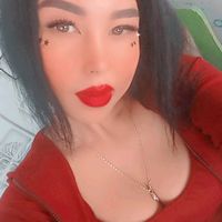 user82296076514781