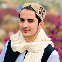 muhammad.ahmad3011