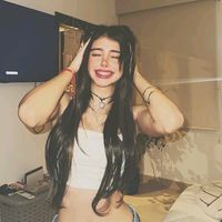 minina_bela_21_oficial
