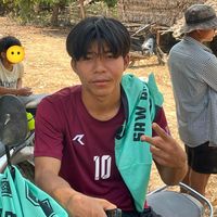 sawchi
