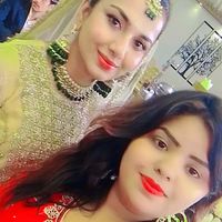 amnaumair4457