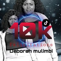 deborahmulib0