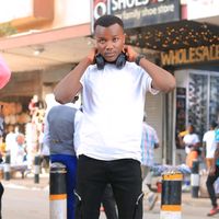 .brayo256