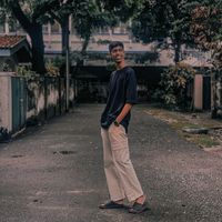 rohinth.xfr
