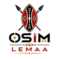 osimlemaa88