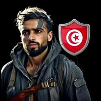 naimthewolf