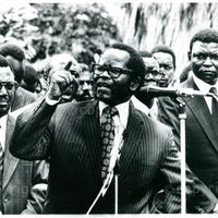 history.zar5