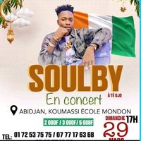 soulbyatedjo