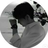notyourumar_1