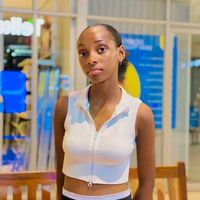 bosslady_official_1