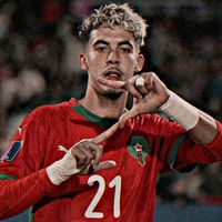 medo.edt2
