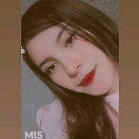 carmen.com63