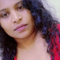 priyanga5545