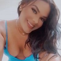 danyellialves3