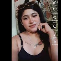 brenda.aguilar849