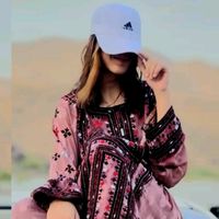 nayabzadii2