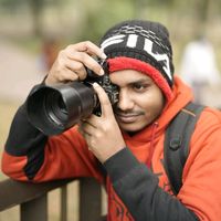 sakib.2019