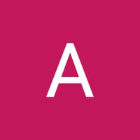 aiza.queen785
