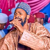 rufaibuhariahmad