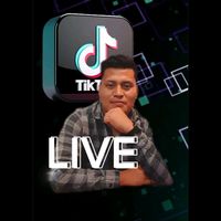 charlidiaz531