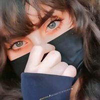 user6835661613683