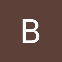 benecruz6
